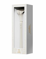 ZALO - Calla - Vibrerende Clitoral Pinpoint Massager - Bloesemroze