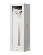 ZALO - Calla - Vibrerende Clitoral Pinpoint Massager - Bloesemroze
