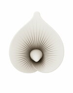ZALO - Calla - Vibrerende Clitoral Pinpoint Massager - Bloesemroze