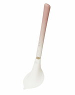 ZALO - Calla - Vibrerende Clitoral Pinpoint Massager - Bloesemroze