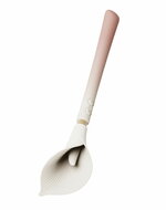 ZALO - Calla - Vibrerende Clitoral Pinpoint Massager - Bloesemroze