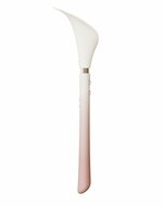 ZALO - Calla - Vibrerende Clitoral Pinpoint Massager - Bloesemroze