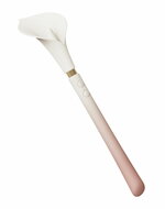 ZALO - Calla - Vibrerende Clitoral Pinpoint Massager - Bloesemroze