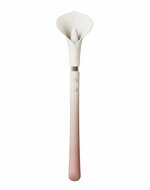 ZALO - Calla - Vibrerende Clitoral Pinpoint Massager - Bloesemroze