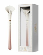 ZALO - Calla - Vibrerende Clitoral Pinpoint Massager - Bloesemroze