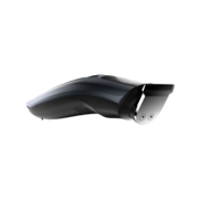 Bathmate - Trim 2.0 - Trimmer En Scheerapparaat Voor Intieme Zones - Zwart