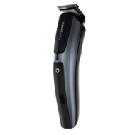 Bathmate - Trim 2.0 - Trimmer En Scheerapparaat Voor Intieme Zones - Zwart