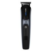 Bathmate - Trim 2.0 - Trimmer En Scheerapparaat Voor Intieme Zones - Zwart