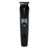 Bathmate - Trim 2.0 - Trimmer En Scheerapparaat Voor Intieme Zones - Zwart