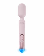 Kiiroo - ProWand Vibrator - Lichtroze
