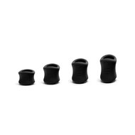 Sport Fucker - Ergo Balls - Ball Stretcher - 30 mm - Zwart