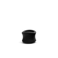 Sport Fucker - Ergo Balls - Ball Stretcher - 30 mm - Zwart