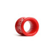 Sport Fucker - Deep Stack - Ball Stretcher - Rood