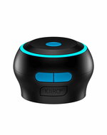 Kiiroo - Control - Interactieve controller - Zwart