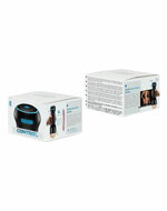 Kiiroo - Control - Interactieve controller - Zwart