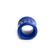 Sport Fucker - Deep Stack - Ball Stretcher - Blauw