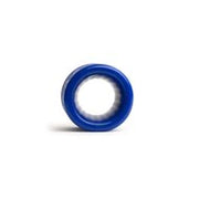 Sport Fucker - Deep Stack - Ball Stretcher - Blauw