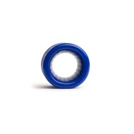 Sport Fucker - Deep Stack - Ball Stretcher - Blauw