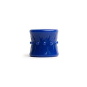 Sport Fucker - Deep Stack - Ball Stretcher - Blauw