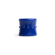 Sport Fucker - Deep Stack - Ball Stretcher - Blauw