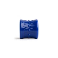 Sport Fucker - Deep Stack - Ball Stretcher - Blauw