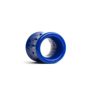 Sport Fucker - Deep Stack - Ball Stretcher - Blauw