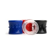 Sport Fucker - Deep Stack - Ball Stretcher - Blauw