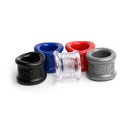 Sport Fucker - Deep Stack - Ball Stretcher - Blauw