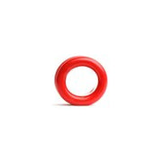 Sport Fucker - Power Play - Ball Stretcher - Rood