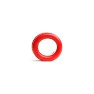 Sport Fucker - Power Play - Ball Stretcher - Rood