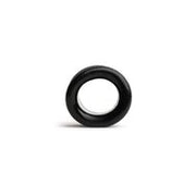 Sport Fucker - Power Play - Ball Stretcher - Zwart