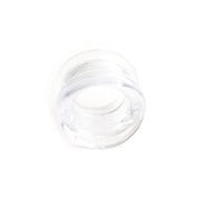 Sport Fucker - Power Play - Ball Stretcher - Transparant