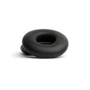 Sport Fucker - Stacker Rings - 2 stuks - Zwart