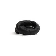 Sport Fucker - Ready Rings - 2 stuks - Zwart