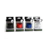 Sport Fucker - Low Stack - Reversible Ball Stretcher - Rood