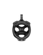 Rimba P-Cage - P-Cage PC07 - Kuisheidskooi - Peniskooi - Maat XS - Zwart