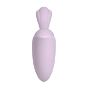 Svakom - Phoenix Neo 2 Interactieve Bullet Vibrator - App Control - Lila