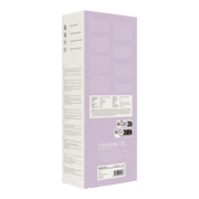 Svakom - Cici 2+ Verwarmende G-Spot Vibrator Met Flexibele Kop - Met App Control - Lila