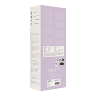 Svakom - Cici 2+ Verwarmende G-Spot Vibrator Met Flexibele Kop - Met App Control - Lila