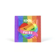 EXS Pride Condooms - 144 stuks