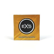 EXS Magnum Large Condooms - 12 stuks