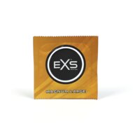 EXS Magnum Large Condooms - 100 stuks