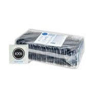 EXS Nano Thin Condooms - 100 stuks