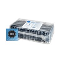 EXS Snug Fit Condooms - 100 stuks