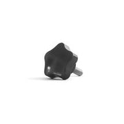 Brutus - Rim Seat Xtreme Power Engine Montagestang