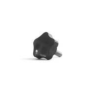 Brutus - Rim Seat Xtreme Power Engine Montagestang