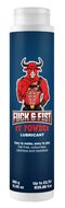 Fuck&Fist - Anaal & Fisting Glijmiddel Poeder - 285 gram