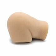 Kiotos - Masturbator Pussy & Ass - Nr. 18 - TPE - Lichte Huidskleur