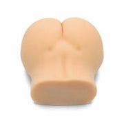 Kiotos - Masturbator Pussy & Ass - Nr. 19 - TPE - Lichte Huidskleur