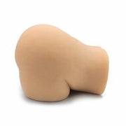 Kiotos - Masturbator Pussy & Ass - Nr. 19 - TPE - Lichte Huidskleur
